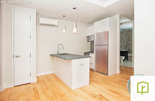 Rented by Rentopia | media 12