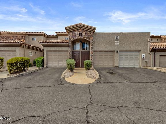 2nd image of 13700 N FOUNTAIN HILLS Boulevard #339