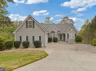 5060 Blue Goose Ct, Flowery Branch, GA 30542