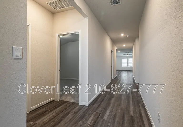 312 Shelton Pass — Photo 6