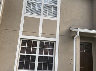 73 Bounty Ln, Melbourne, FL 32903