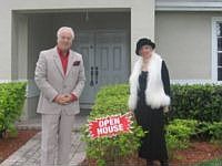 1st image of 20261 NW 10th St