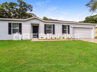 967 Quail St SE, Palm Bay, FL 32909