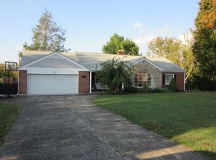 219 W F St, Elizabethton, TN 37643