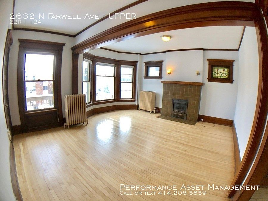 1st image of 2632 N Farwell Ave