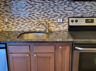206 N Lafayette Ave APT 1, Royal Oak, MI