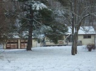 4251 Dry Creek Rd, Newark, OH 43055