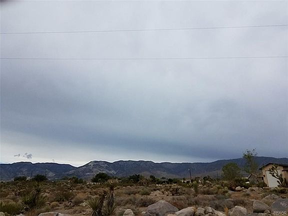 2nd image of 0 Spinel Rd