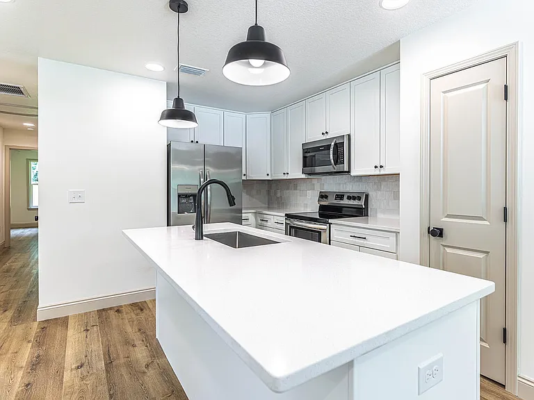 209 Hudson Boyd Ct — Photo 10