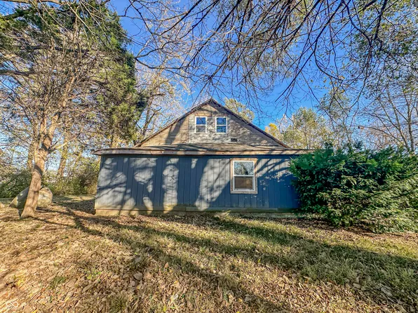 3347 Chase St, Indianapolis, IN 46217