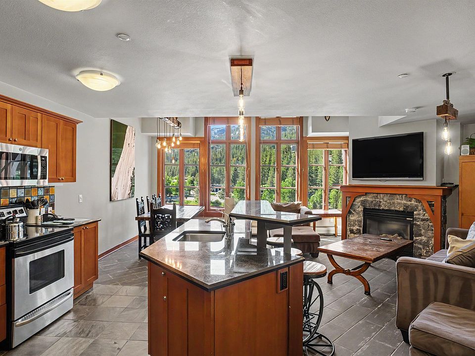 1st image of 1850 Village South Rd #4-417