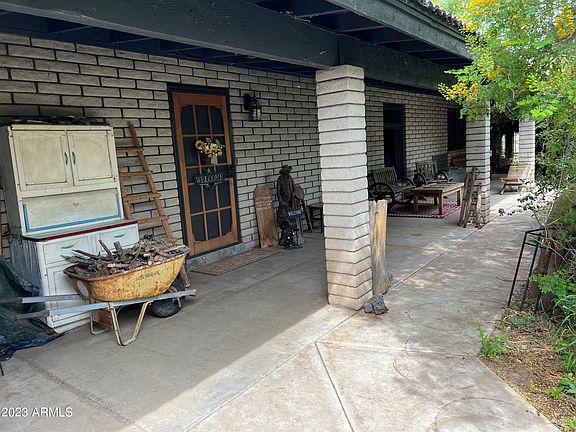 3rd image of 6616 S 121ST Avenue