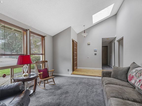 3rd image of 2305 SE Blairmont Dr