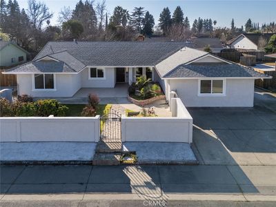 1906 Elliott Dr, Yuba City, CA, 95993