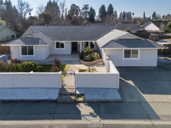 1906 Elliott Dr, Yuba City, CA 95993