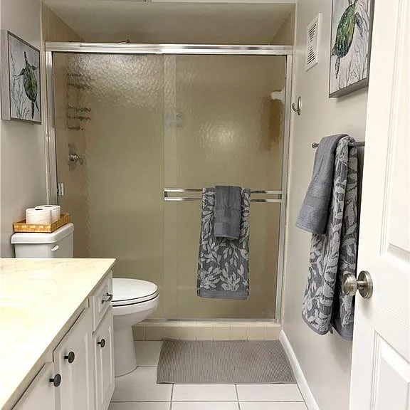 5841 Rattlesnake Hammock Rd #I-203 — Photo 16