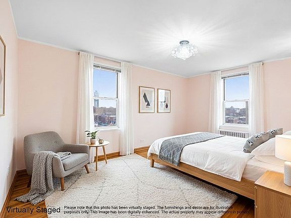 2nd image of 702 Kathleen Pl APT 6D