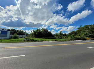 Cupey, San Juan, PR 00926