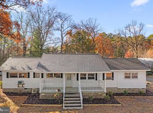 36 Washington Cir, Kinsale, VA 22488