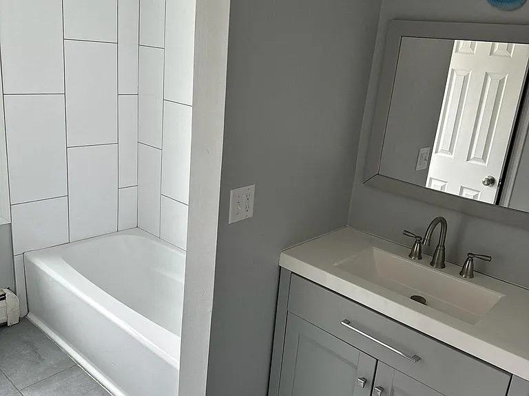 15 N Martha St #2N — Photo 3