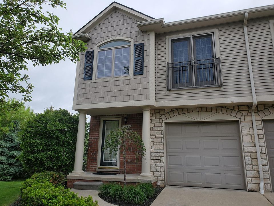 1st image of 50546 Beechwood Ct #25