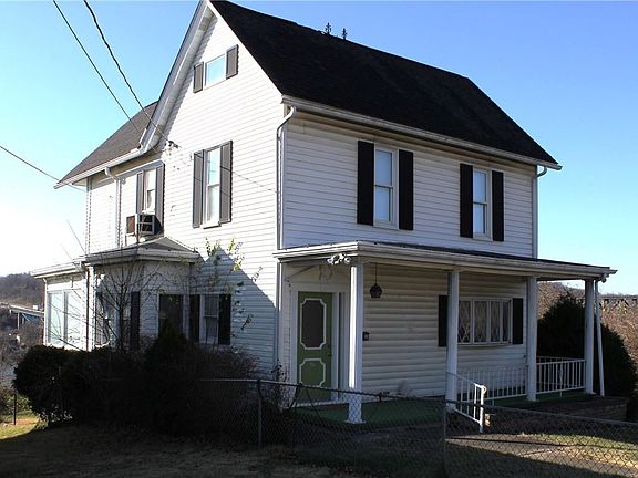 2nd image of 31 Solomon St
