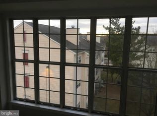 104 Prosperity Ave SE APT F, Leesburg, VA 20175