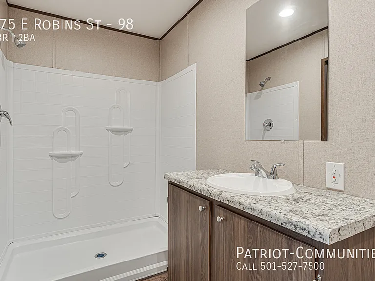 475 E Robins St #98 — Photo 16