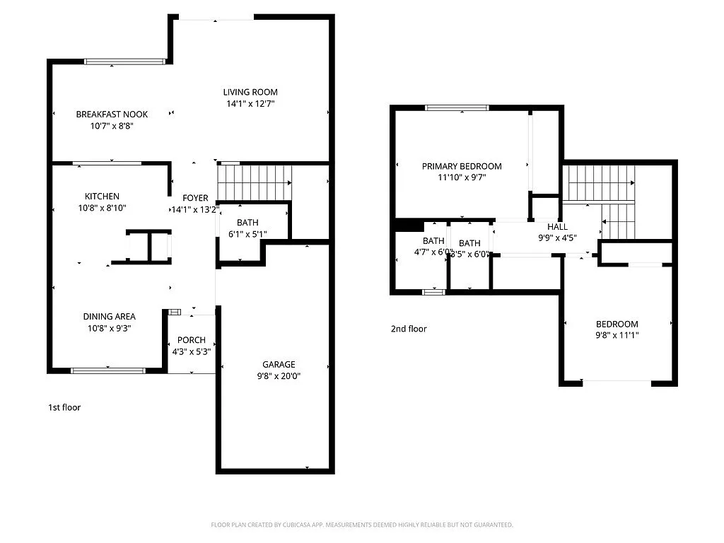 Property photo 3