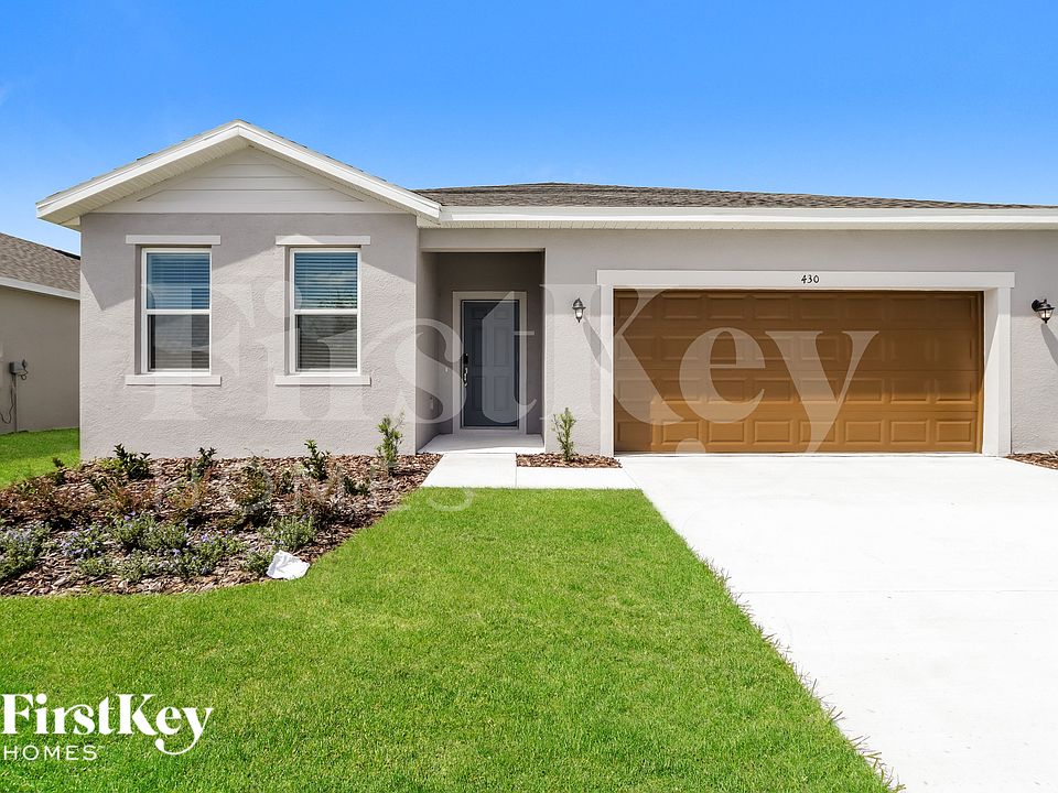 1st image of 430 Reina Way