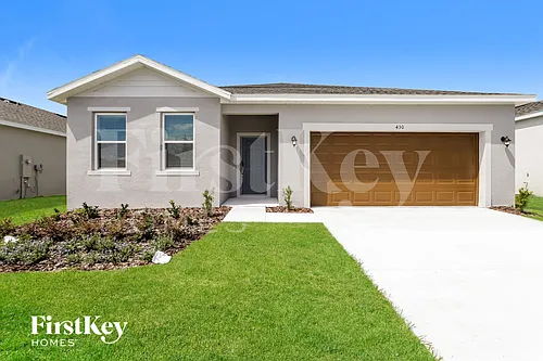 430 Reina Way Photo 1