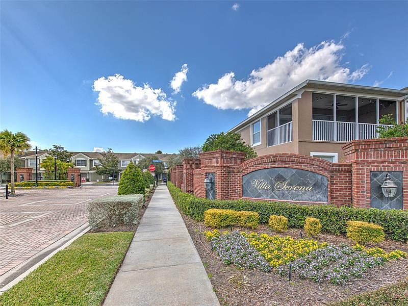 1st image of 2035 River Turia Cir