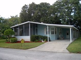 915 Hyde Park Cir, Winter Garden, FL 34787
