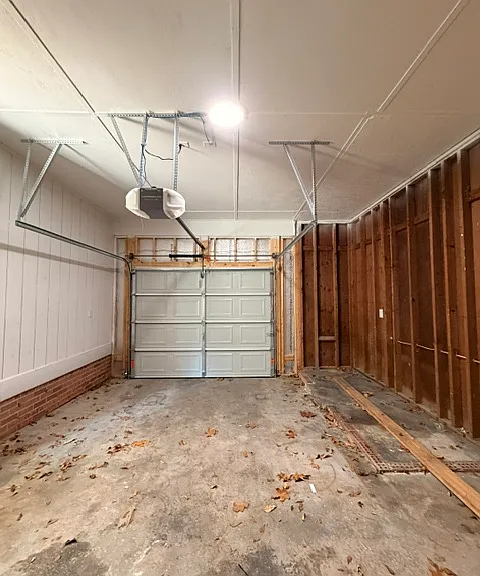 1644 Overhill Rd — Photo 23