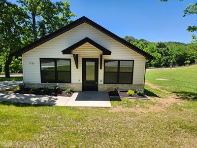 1030 Old Witt Rd, Morristown, TN, 37813