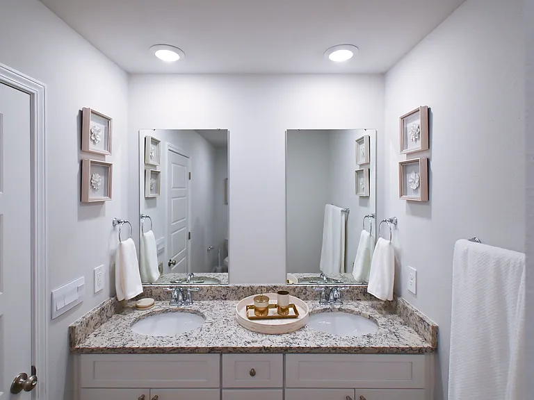 Petit Bois Townhomes | Mississippi Gulf Coast Living — Photo 21