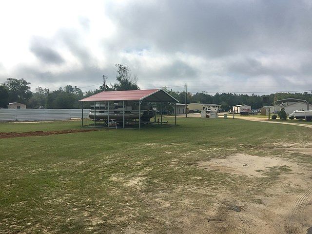 2nd image of 2560 Columbia Hwy N