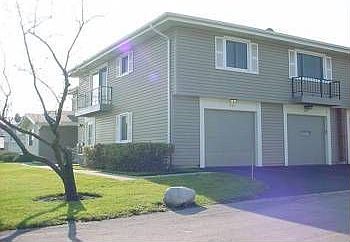 1st image of 1043 Tobey Ct