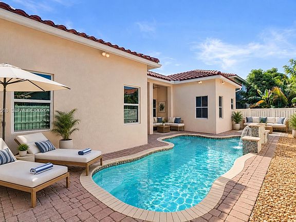 2nd image of 3650 SW 161st Ter