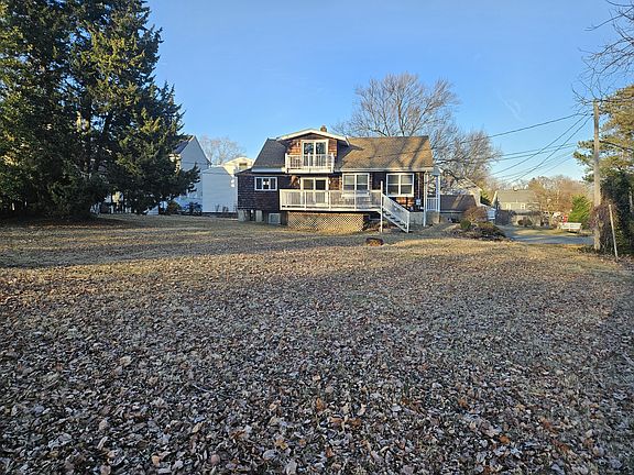 3rd image of 1801 Philadelphia Pike