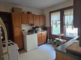 58 Liberty Ave, Somerville, MA