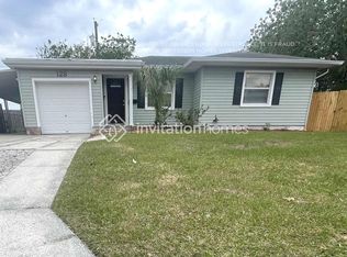 128 Eastway Dr, Lakeland, FL 33803