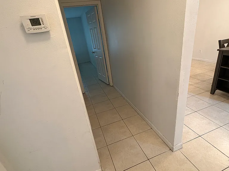 243 Ridgecrest Loop #B — Photo 13