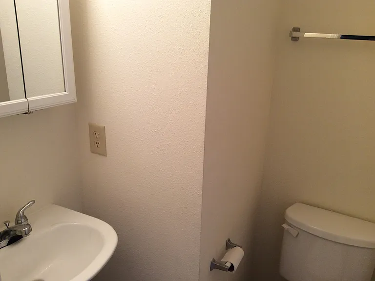 6805 Everbloom Ln — Photo 4