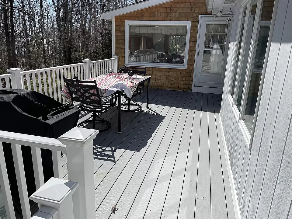 18 Via Monaco Ln