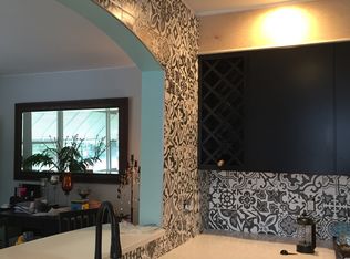 201 N Portage Path APT 3, Akron, OH 44303