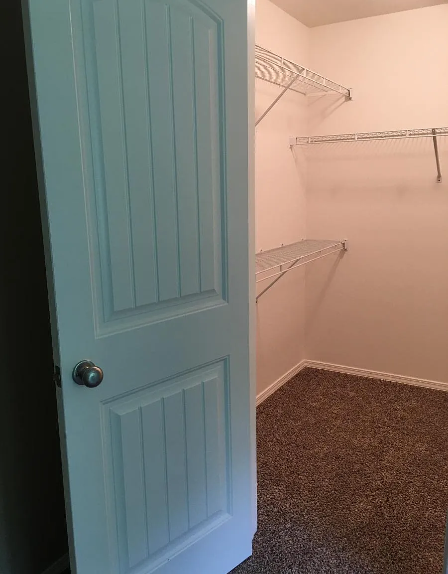 3 bed, 1500 sqft, $1,600 — Photo 3