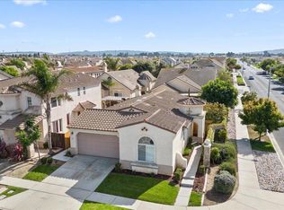 946 Provance Ave, Santa Maria, CA 93458