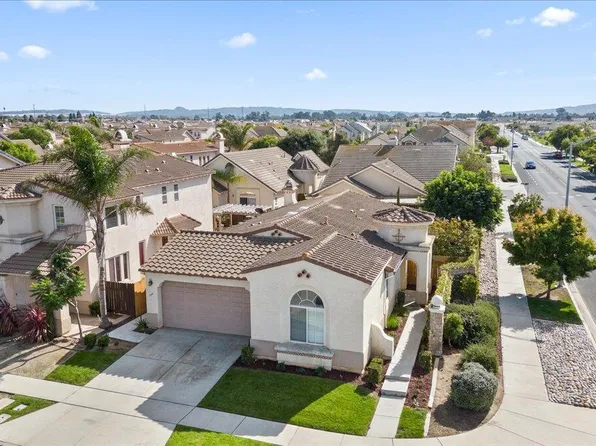 946 Provance Ave, Santa Maria, CA 93458