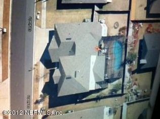 910 Corsica Ln, Jacksonville, FL 32218